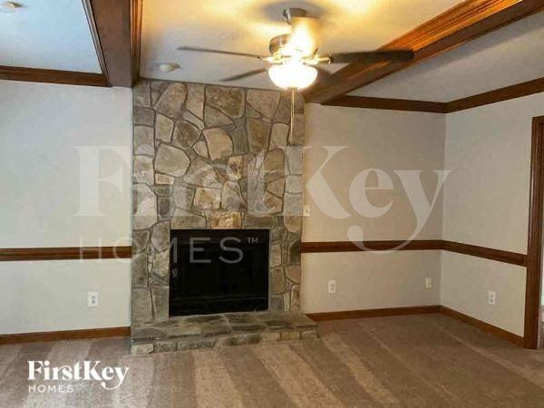 2041 Pembrooke Forest Dr - Photo 4 of 13
