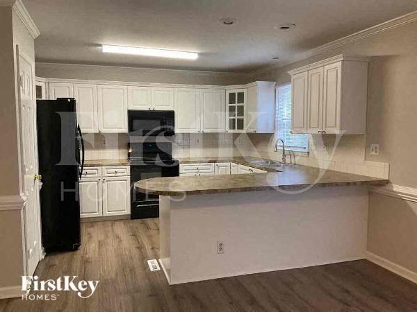 2041 Pembrooke Forest Dr - Photo 5 of 13