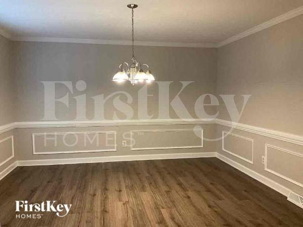 2041 Pembrooke Forest Dr - Photo 6 of 13