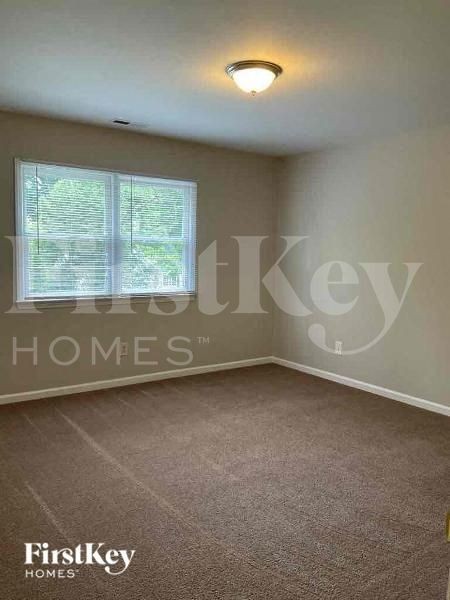 2041 Pembrooke Forest Dr - Photo 7 of 13