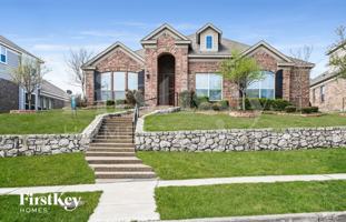 featured image of 2921 Regents Park Ln