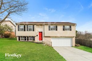 featured image of 811 Baker Ct