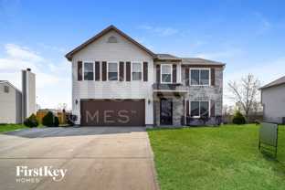 837 Franklin Lakes Blvd - Photo 1 of 1