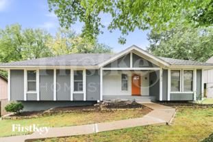 2412 Bridger Dr - Photo 1 of 1