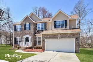 2292 Rothwood Acres Rd - Photo 1 of 1