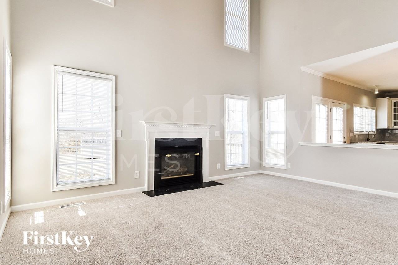 2292 Rothwood Acres Rd - Photo 3 of 15