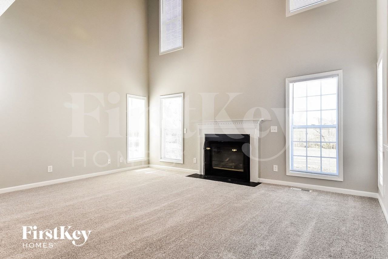 2292 Rothwood Acres Rd - Photo 4 of 15