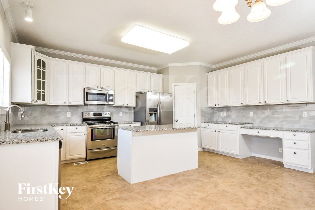 2292 Rothwood Acres Rd - Photo 6 of 15