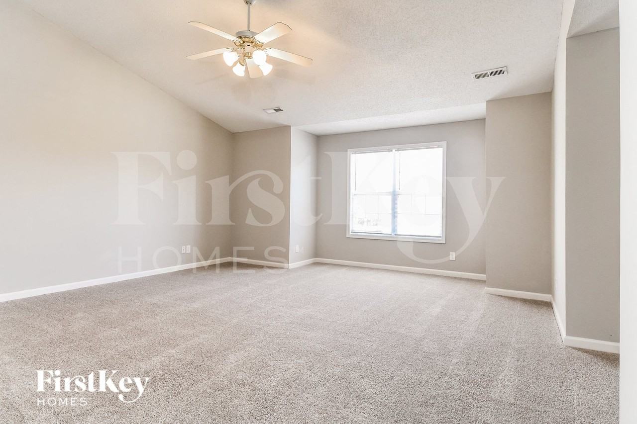 2292 Rothwood Acres Rd - Photo 7 of 15