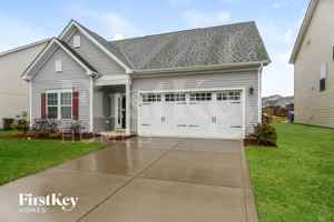 featured image of 7334 Raylee Ave Sw