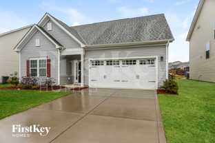 7334 Raylee Ave Sw - Photo 1 of 1