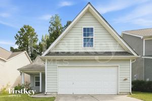 featured image of 130 Cobblestone Dr