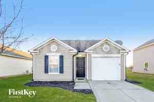 featured image of 8435 Sansa St