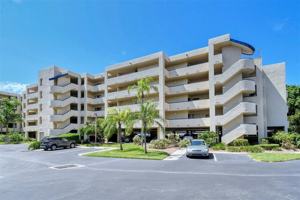 featured image of 835 S Osprey Ave #201