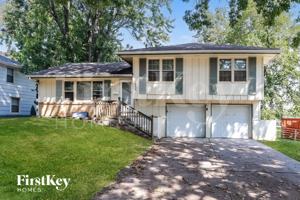 featured image of 8408 E 85th St