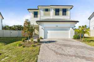 featured image of 8044 Gulfstream Ct #14306