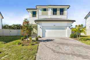 8044 Gulfstream Ct #14306 - Photo 1 of 1