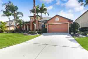 featured image of 12615 20th St E