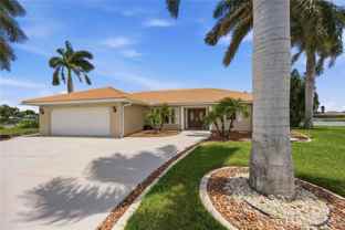 1714 Claw Ct - Photo 1 of 1