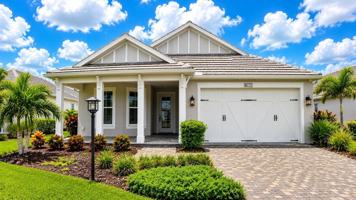 featured image of 8075 Slipway Dr