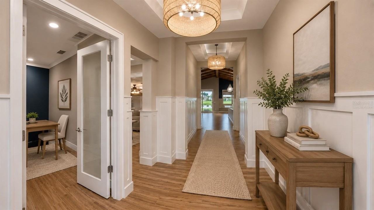 8075 Slipway Dr - Photo 3 of 21