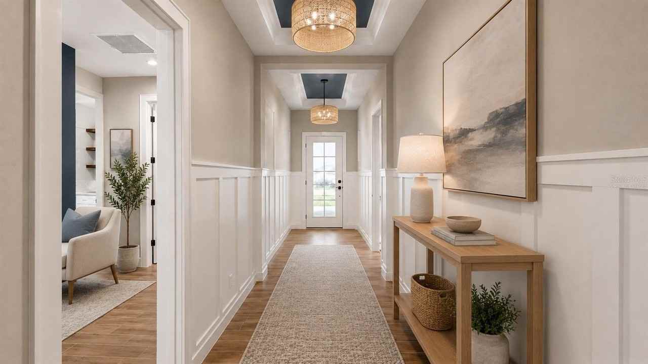8075 Slipway Dr - Photo 4 of 21