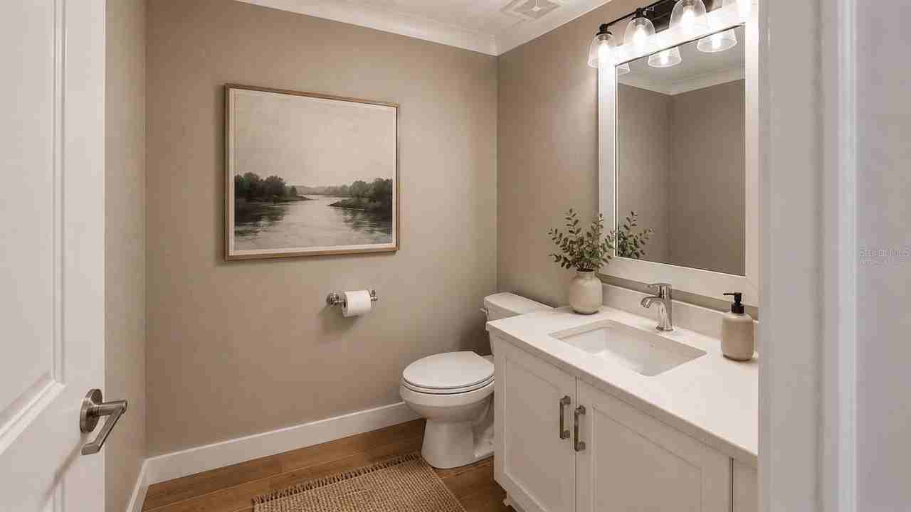 8075 Slipway Dr - Photo 6 of 21