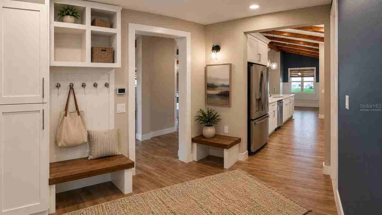 8075 Slipway Dr - Photo 7 of 21