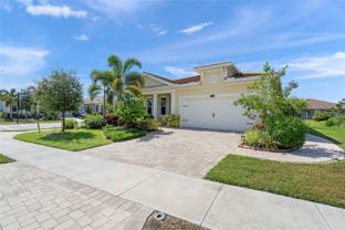 5690 Long Shore Loop - Photo 1 of 1