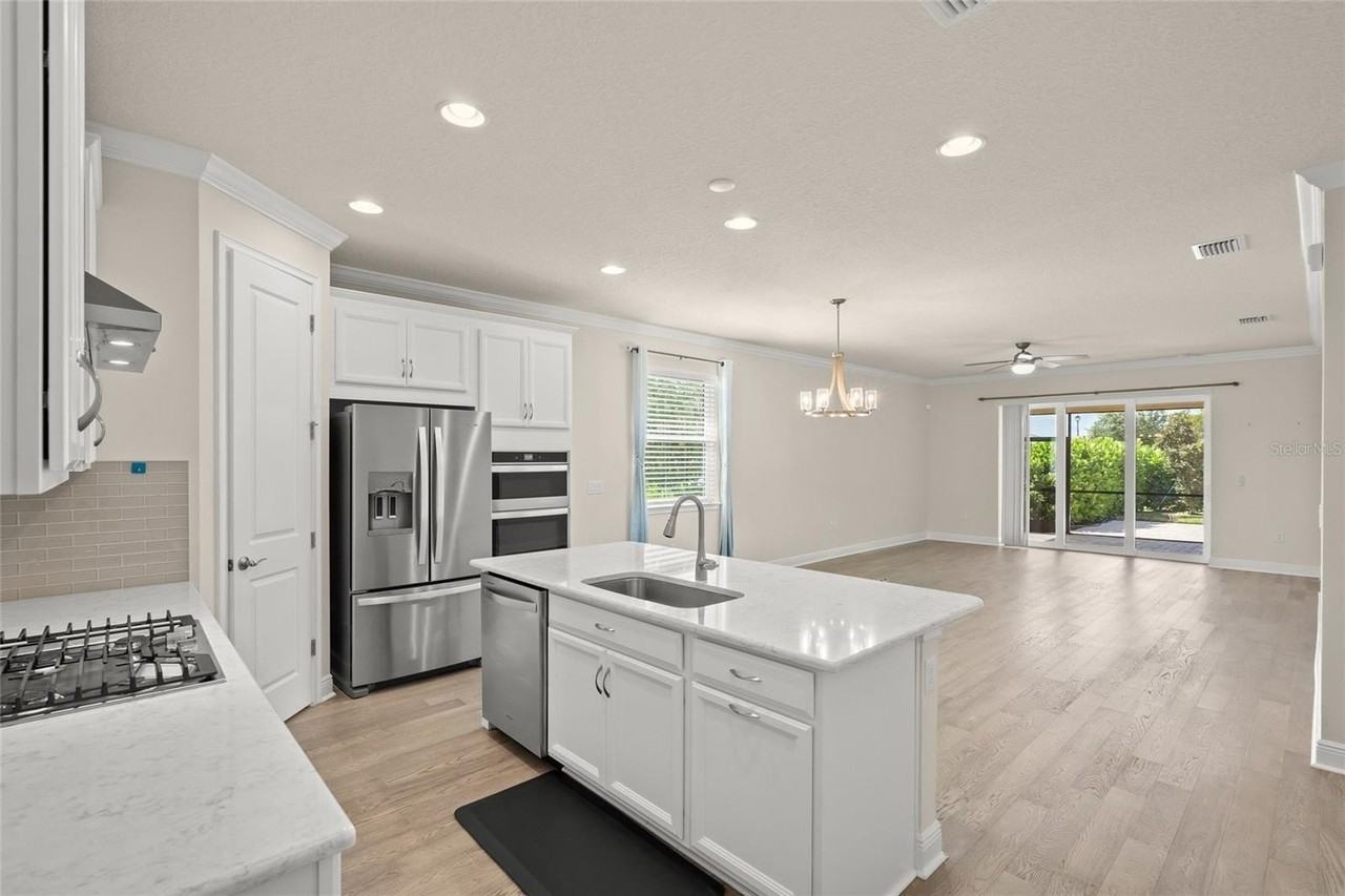 5690 Long Shore Loop - Photo 6 of 50