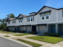 featured image of 5909 Sailor Coast Way