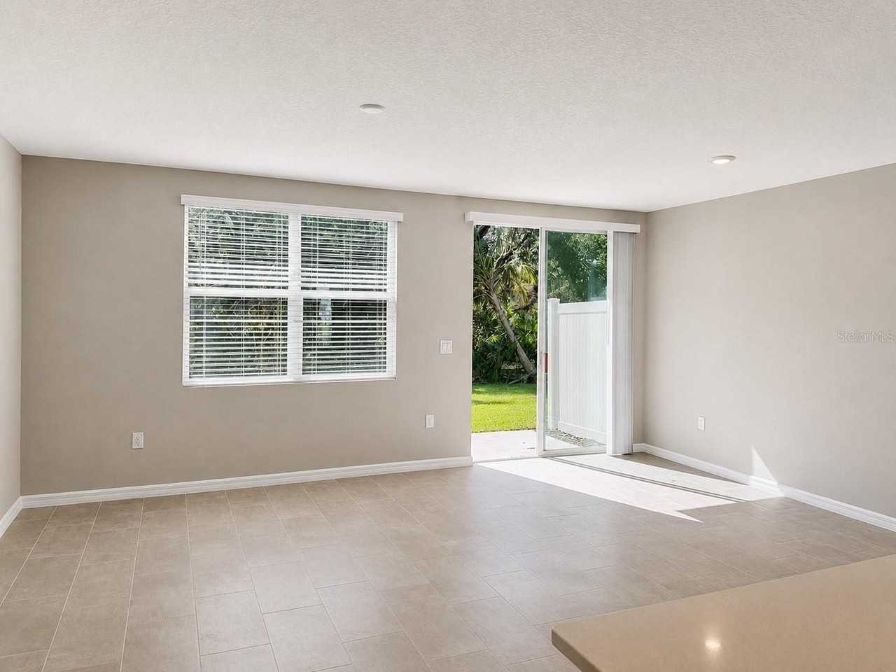 5909 Sailor Coast Way - Photo 6 of 37