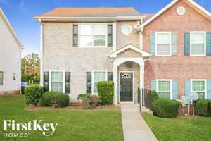 featured image of 817 Commerce Blvd