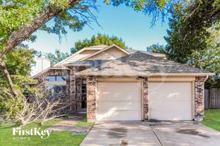 7702 Clairmont Ave - Photo 1 of 1