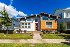 featured image of 9233 Smithies St