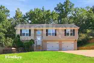 7437 Dogwood Trl - Photo 1 of 1