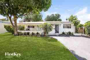 7000 Sw 12th St - Photo 1 of 1