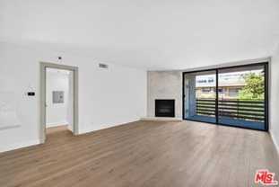 11706 Montana Ave #204 - Photo 1 of 1