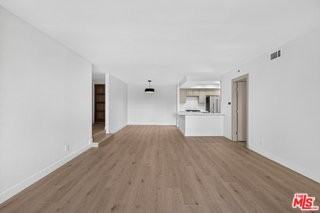 11706 Montana Ave #204 - Photo 2 of 8