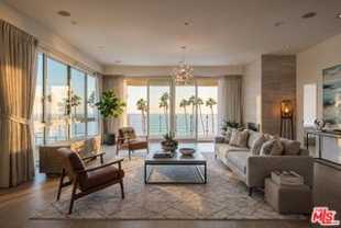515 Ocean Ave #SPHC - Photo 1 of 1