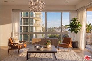 515 Ocean Ave #SPHC - Photo 2 of 8