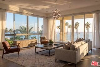 515 Ocean Ave #SPHC - Photo 3 of 8