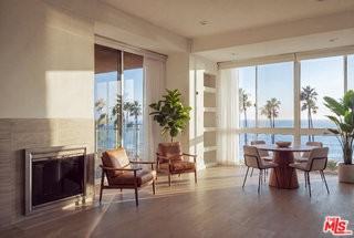 515 Ocean Ave #SPHC - Photo 4 of 8