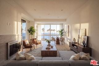 515 Ocean Ave #SPHC - Photo 6 of 8
