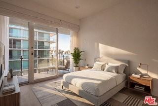515 Ocean Ave #SPHC - Photo 7 of 8