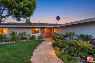 23907 Malibu Knolls Rd - Photo 1 of 1