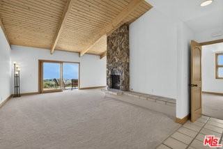 23907 Malibu Knolls Rd - Photo 3 of 8