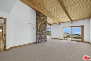 23907 Malibu Knolls Rd - Photo 7 of 8