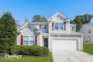 6648 Rustic View Ct - Photo 1 of 1