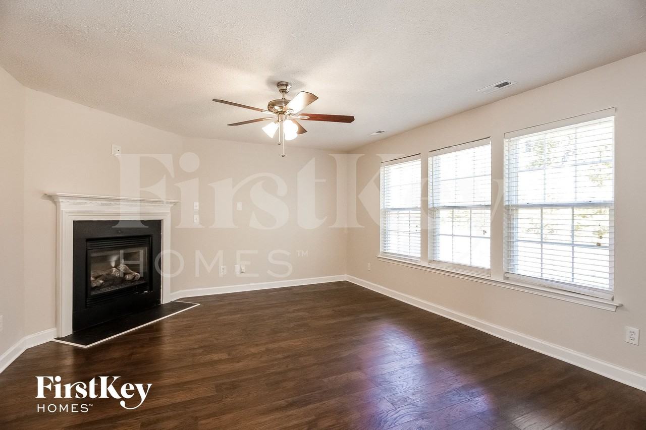 6648 Rustic View Ct - Photo 4 of 15